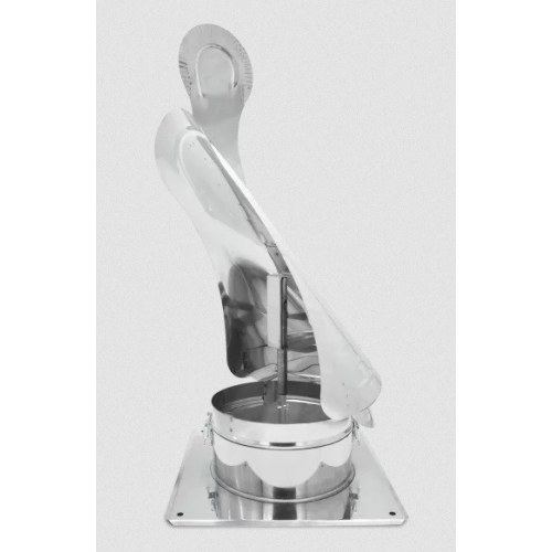 Zestaw - Strażak 200 CLASSIC z pasująca podstawą do strażaka airRoxy