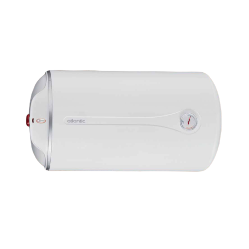 ATLANTIC OPRO+ H 100 model wiszący POZIOMO 863086 (dawniej 863054)