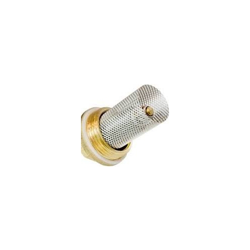 Wkład magnetyczny do filtra skośnego do wody 1" M33x1,5 CALIDO