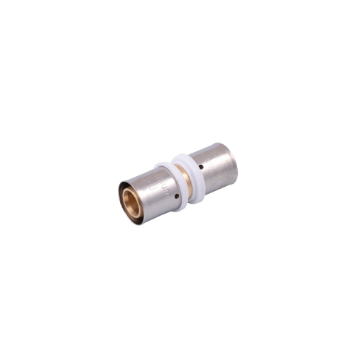 Złączka zaprasowywana 20 mm VESBO