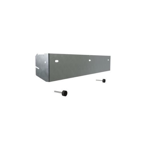 Listwa montażowa HRV-WMS BUDERUS