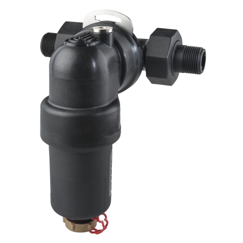Filtr magnetyczny FDM-3 ATLAS