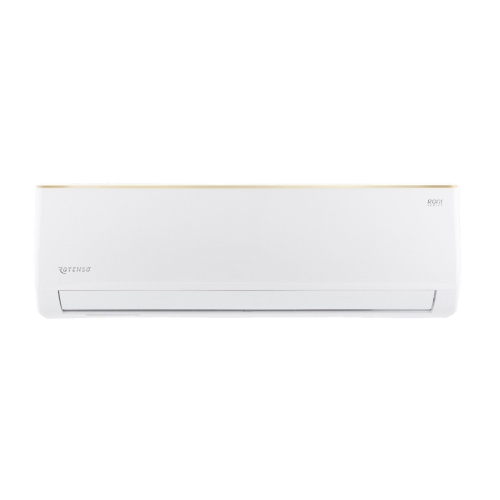 Klimatyzator pokojowy Rotenso Roni z WiFi R26Xi R17 (jednostka wewnętrzna)