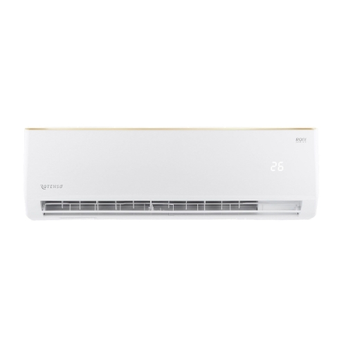Klimatyzator pokojowy Rotenso Roni z WiFi R26Xi R17 (jednostka wewnętrzna)