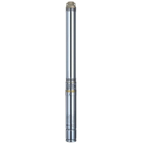 Pompa głębinowa 3.5 SC3/16 0,75kW 230V, kabel 18m, wbudowany kondensator OMNIGENA