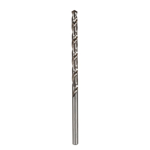 Wiertło hss SILVER długie 5.5 mm NWKB EPM