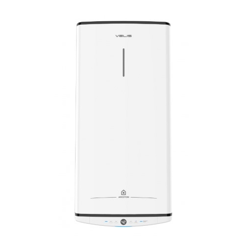 Podgrzewacz elektryczny pojemnościowy VELIS PRO WIFI 50V - 50 l 1.5 kW ARISTON