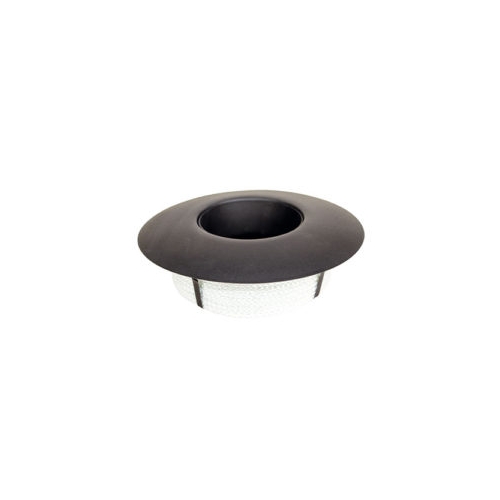 Wkład ceramiczny FI 180/200 sznur z rozetą