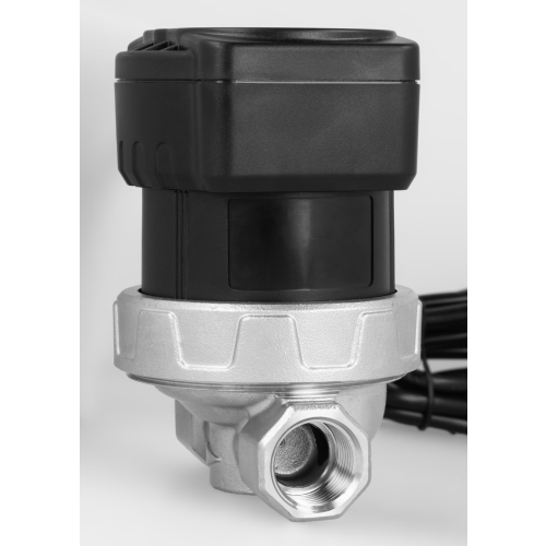 Pompa obiegowa APW 710 do instalacji cyrkulacji ciepłej wody użytkowej, GW G1/2