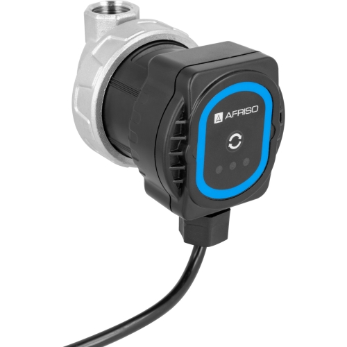 Pompa obiegowa APW 710 do instalacji cyrkulacji ciepłej wody użytkowej, GW G1/2