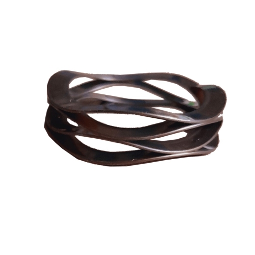 Sprężyna dysku VIESSMANN