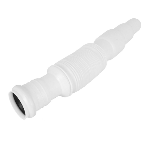 Złącze regulowane fi 50/50/40/32 L-305-590 z kielichem DES