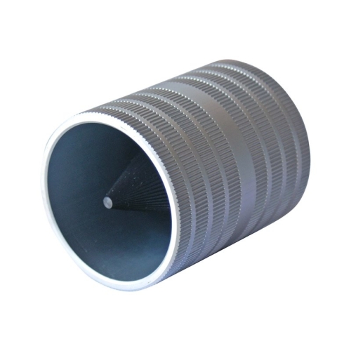 Gratownik 10-56mm ZENTEN
