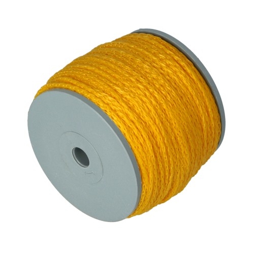 Sznurek murarski 50m FASTER TOOLS