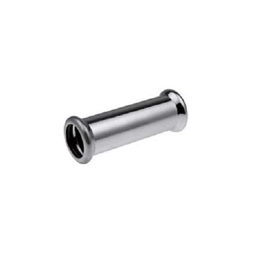 KAN STEEL Mufa Steel - 54 PRZESUWNA