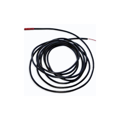 Czujnik temperatury instalacji dł. 3m HEWALEX