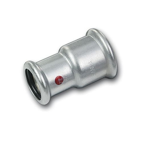 Redukcja MUFOWA 54 x 35 SANHA