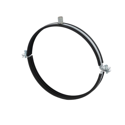 Obejma do rur 160 OBU-160 TERVO