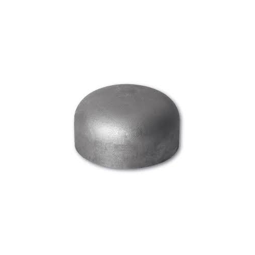 Denko stalowe do spawania DN65/76.1 AGAFLEX