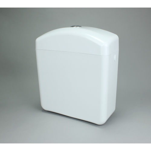 Dolnopłuk JANTAR INTER-SANO