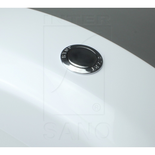 Dolnopłuk JANTAR INTER-SANO