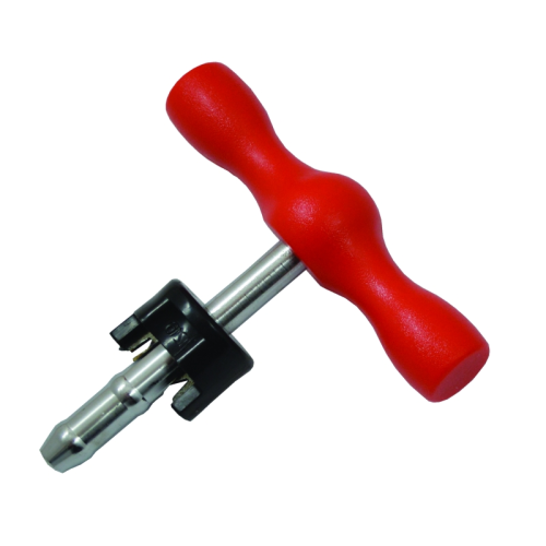 Kalibrator metalowy 20 GOSHE