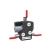 Termoregulator, laddomat 72 21-60 1 1/4’’, R32 DEFRO