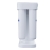System odwróconej osmozy RO-101S MORION CZARNA WYLEWKA F0124 AQUAPHOR