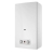 Podgrzewacz gazowy, przepływowy FONTE LX 11l/min 9,1 – 18,5kW MTN BERETTA
