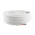 Rura Miedziana w otulinie 3/8 ( krąg 25m ) Tivento Flex