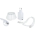 Bramka Internetowa sieci ZigBee UG800 SALUS