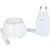 Bramka Internetowa sieci ZigBee UG800 SALUS