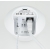 Bramka Internetowa sieci ZigBee UG800 SALUS