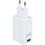 Bramka Internetowa sieci ZigBee UG800 SALUS