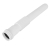 Łącznik rurowy wieloredukcyjny 32/40/32 L-570mm kielichowy DES