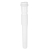 Łącznik rurowy wieloredukcyjny 32/40/32 L-570mm kielichowy DES