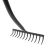 Grabie profilowane 14z trzon metal FORESTER