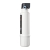 Filtr do wody pitnej AquaTap VIESSMANN