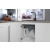 Filtr do wody pitnej AquaTap VIESSMANN
