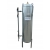 Odżelaziacz OTOMAN ODZ150/01 przyłącze 1" HYDRO-VACUUM