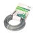 Żyłka do koszenia 2,4mm 15m z linką stal FORESTER
