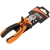 Szczypce boczne 160mm FASTER TOOLS