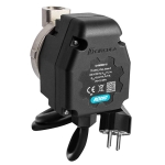 Pompa elektroniczna cyrkulacyjna RODIO 15 ARKA