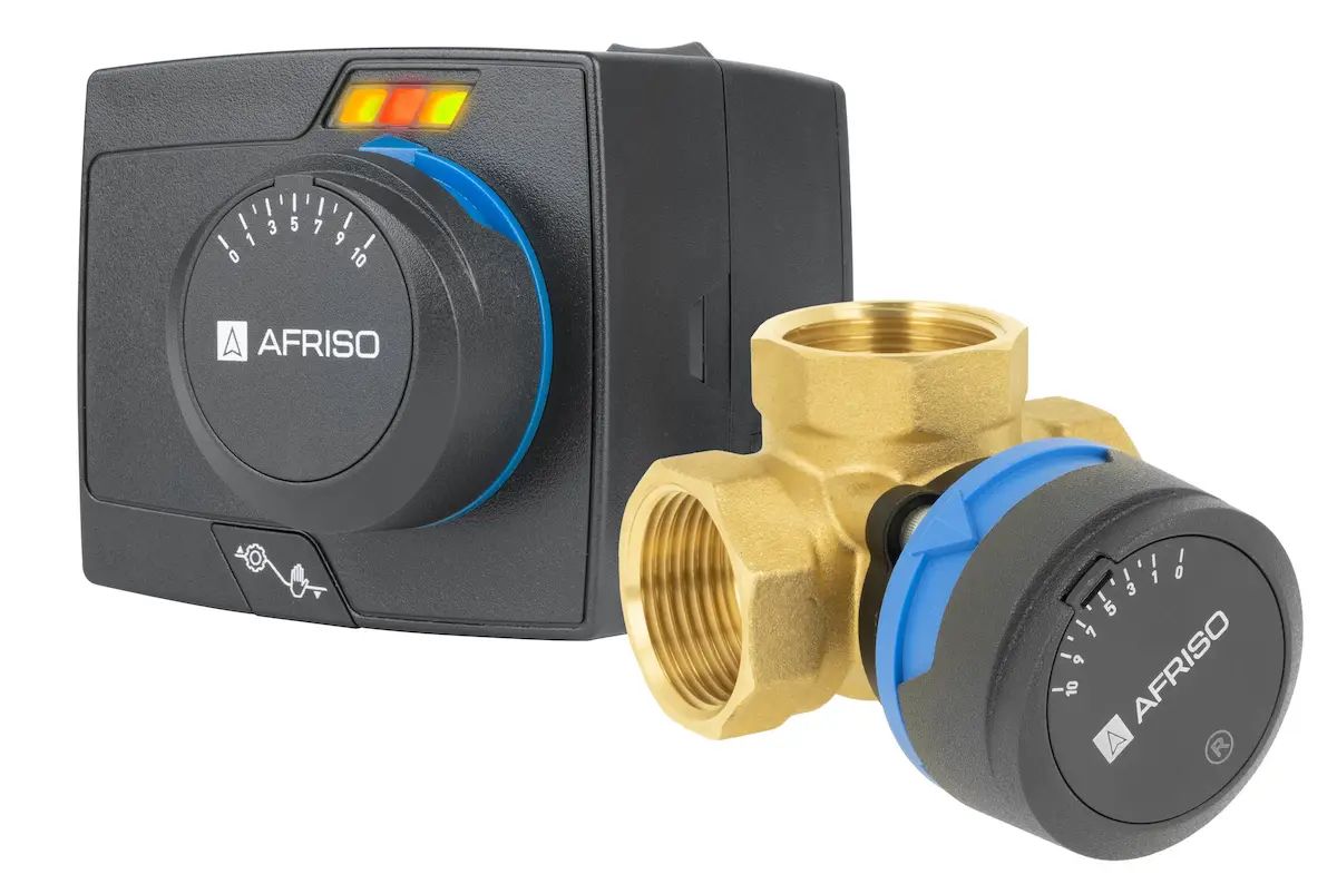 Zdjęcie produktu technicznego, kod 1338454-P