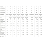 Wymiennik biwalentny 250l SGW(S)B TOWER BIWAL z dwiema wężownicami spiralnymi ( dolna 1.4m2, górna 0.7m2 ), emaliowany, twarda pianka poliuretanowa, s