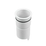 MCALPINE Czyszczak syfonów z serii: HC26CLCP i HC2600CL