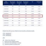Stalowy Grzejnik Panelowy TYP-22 600x0800, Z. BOCZNE Z MOCOWANIEM DIAMOND
