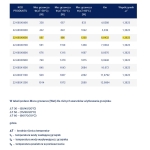 Stalowy Grzejnik Panelowy TYP-22 600x0600, Z. BOCZNE Z MOCOWANIEM DIAMOND