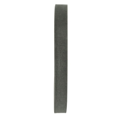 Uszczelka kompaktu piankowa 109x70mm CZARNA ( KOŁO )
