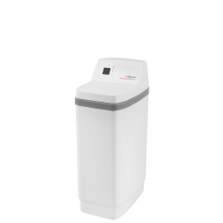 Zmiękczacz wody AQUAHOME COMPACT 17 VIESSMANN